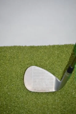 Women's Callaway MD5 Jaws 58.12 Wedge W Flex 10 Women's Callaway MD5 Jaws 58.12 Wedge W Flex -Finest Golf Store DSC 0124 2 5e6db4e3 1c46 42ec a57b bc7e16aaa8d4