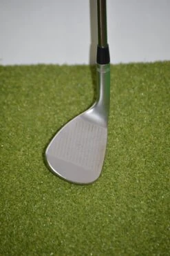 Women's Callaway MD5 Jaws 58.12 Wedge W Flex 11 Women's Callaway MD5 Jaws 58.12 Wedge W Flex -Finest Golf Store DSC 0125 3 a15b09f5 ae01 4291 a7b9 ad417111b25a