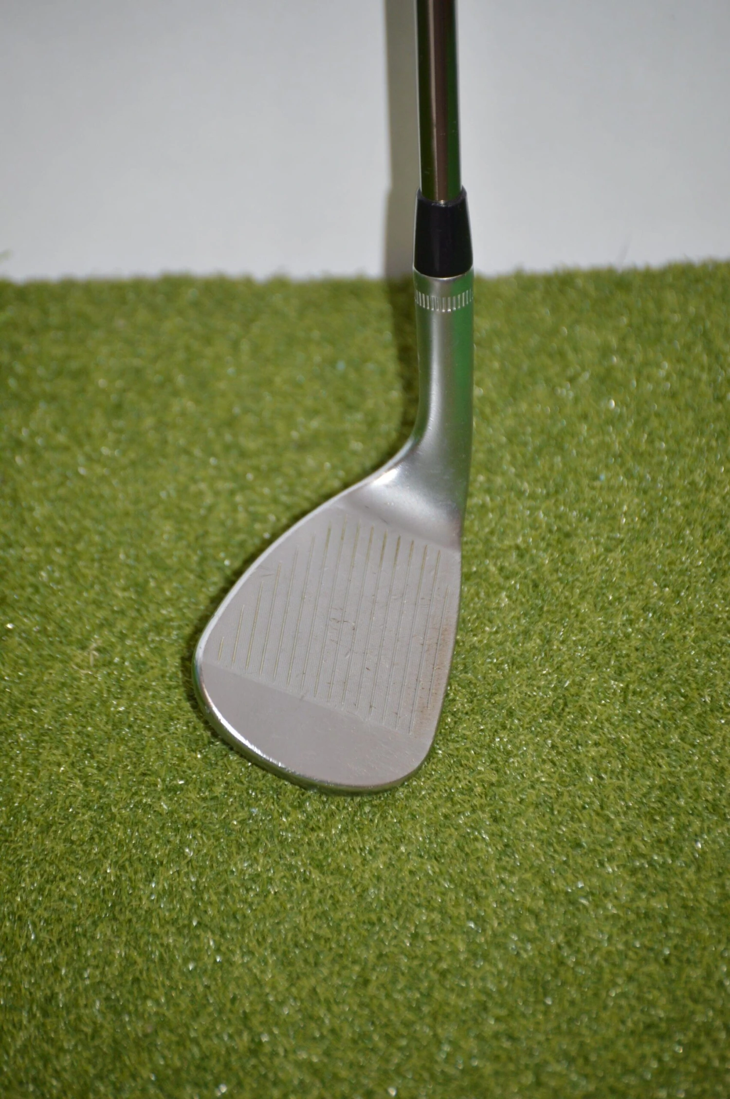 Women's Callaway MD5 Jaws 58.12 Wedge W Flex 6 Women's Callaway MD5 Jaws 58.12 Wedge W Flex - Image 4