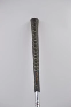 Tommy Armour 835 Hot Scot 52 Degree Wedge -Finest Golf Store DSC 0125 77c2a290 8092 4b61 a1f9 650c45e60fdb