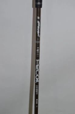 Women's Callaway MD5 Jaws 58.12 Wedge W Flex 12 Women's Callaway MD5 Jaws 58.12 Wedge W Flex -Finest Golf Store DSC 0126 3 b2281288 f463 4742 bc3c ce48e7751b83