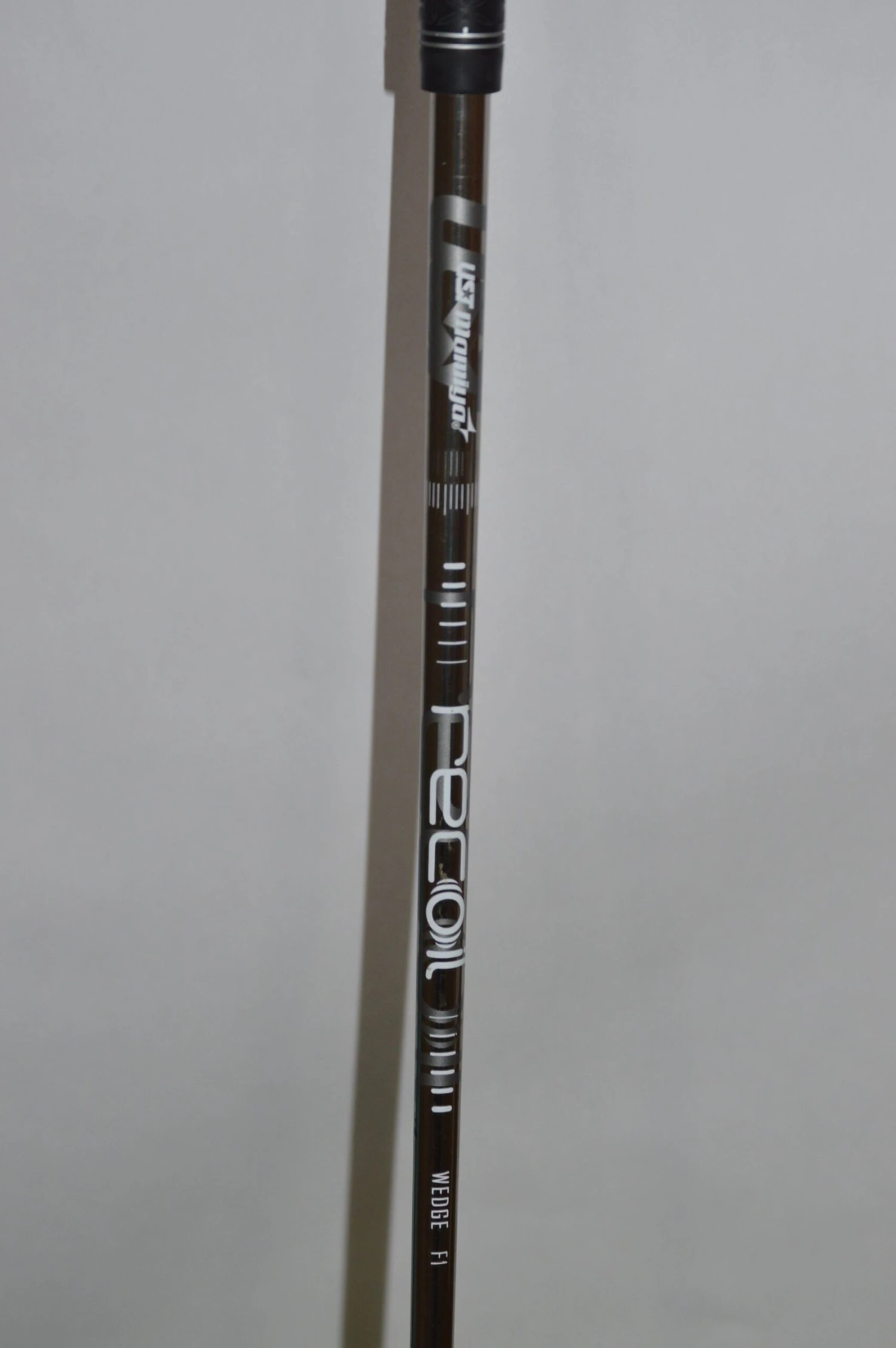 Women's Callaway MD5 Jaws 58.12 Wedge W Flex 7 Women's Callaway MD5 Jaws 58.12 Wedge W Flex - Image 5