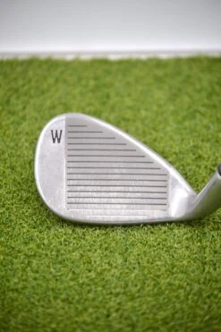 Women's Callaway Original Big Bertha '94 W Iron W Flex -Finest Golf Store DSC 0129 0be69b9c 2e7a 41ad a68b b74e6e4bbfba