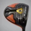 Cobra Fly Z Plus 9 Degree Driver S Flex -Finest Golf Store DSC 0129 6