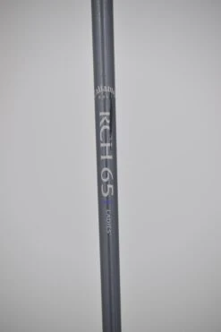 Women's Callaway Original Big Bertha '94 W Iron W Flex -Finest Golf Store DSC 0130 9bb226af 9ec6 4e5a a573 df64939ed093