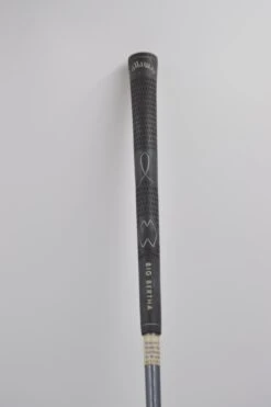 Women's Callaway Original Big Bertha '94 W Iron W Flex -Finest Golf Store DSC 0131 3db984f0 78a9 489f b00b 3424149ff944
