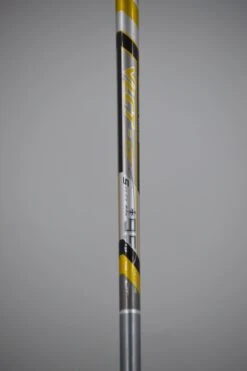 Cobra Fly Z Plus 9 Degree Driver S Flex -Finest Golf Store DSC 0132 7