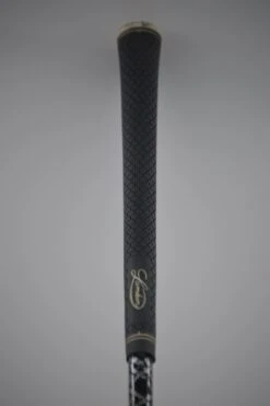 Cobra Fly Z Plus 9 Degree Driver S Flex -Finest Golf Store DSC 0133 8