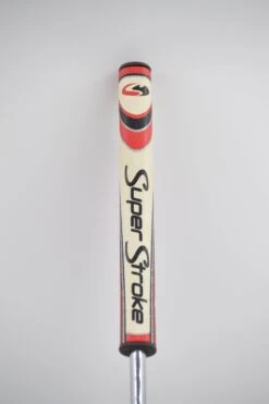 C3P0 Scotty Cameron Studio Select Fastback 1.5 Putter 35.5in -Finest Golf Store DSC 0134 2 fafa3dfa 6f5d 4d8e a453 1a2233827cfb