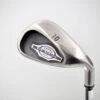 Women's Callaway Original Big Bertha '94 10 Iron W Flex -Finest Golf Store DSC 0139 8873e3a0 7507 4733 8637 60d0128a4b5c