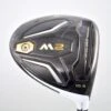 Women's TaylorMade M2 10.5 Degree Driver W Flex 2 Women's TaylorMade M2 10.5 Degree Driver W Flex -Finest Golf Store DSC 0140 565acc97 9a9f 41b0 9c9b 7702997ab416