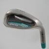 Womenâ€™s Ping Rhapsody SW Iron W Flex -Finest Golf Store DSC 0142 3 8fc63ebc 3b68 4e34 a49f 1f555341d6c3
