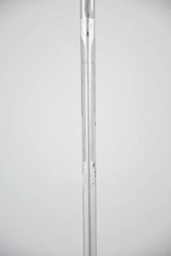 Women's TaylorMade M2 10.5 Degree Driver W Flex -Finest Golf Store DSC 0143 f63e578f 8ded 4e36 a988 770cda67d359