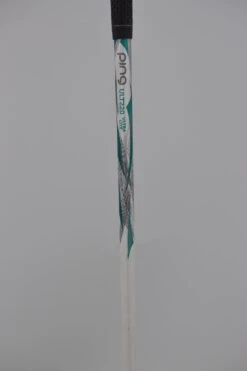 Womenâ€™s Ping Rhapsody SW Iron W Flex -Finest Golf Store DSC 0145 4