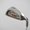 Callaway Big Bertha 5 Iron S Flex -Finest Golf Store DSC 0145 9