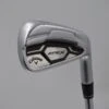 Callaway APEX CF 16 7 Iron -Finest Golf Store DSC 0147 4