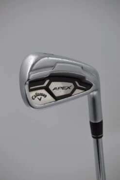 Callaway APEX CF 16 7 Iron