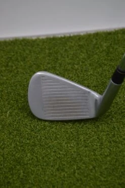 Callaway APEX CF 16 7 Iron -Finest Golf Store DSC 0149 6