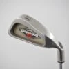 Callaway Big Bertha 3 Iron R Flex -Finest Golf Store DSC 0151 7f1e7302 8096 4c98 b696 a635db99d967