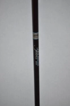 Womens Callaway Big Bertha Gems SW -Finest Golf Store DSC 0152 2