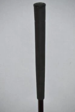 Womens Callaway Big Bertha Gems SW -Finest Golf Store DSC 0153 2 2c975031 b3be 4ecd b6a1 aa95f4330bec