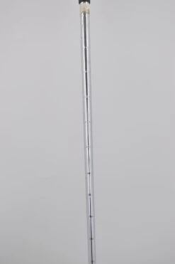 Callaway Big Bertha 3 Iron R Flex -Finest Golf Store DSC 0154 489d7121 311d 41df a709 d423e389eb5f