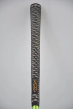 TaylorMade RBZ 4 Wood R Flex -Finest Golf Store DSC 0160 658a58cb 172e 47f0 9903 9e1c4cf4053f