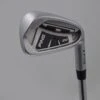 Ping I20 6 Iron 2 Ping I20 6 Iron -Finest Golf Store DSC 0161 2 44719acd b576 460b 9cc3 07b1208e49fd