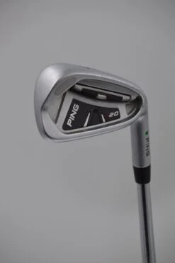 Ping I20 6 Iron