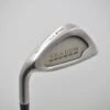 Lefty Mitsushiba Shadow 7 Iron R Flex -Finest Golf Store DSC 0163 cc173300 62ae 47c3 99f9 197bac9ddf16