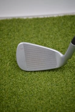 Ping I20 6 Iron -Finest Golf Store DSC 0165 5