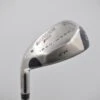 Lefty Tour Edge Bazooka JMax Iron Wood 5 Hybrid SR Flex -Finest Golf Store DSC 0169 f9d14be6 1865 46e0 8855 78617da3842b