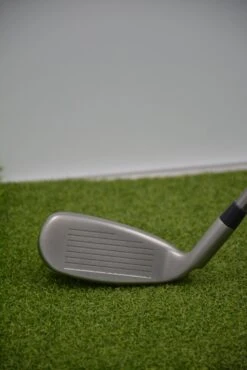 Ping G20 23 Degree Hybrid R Flex -Finest Golf Store DSC 0170 97aaf57c b4f0 4881 be32 9553dcb5101e