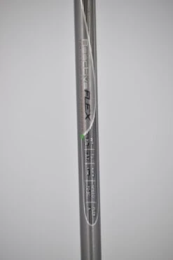 Lefty Tour Edge Bazooka JMax Iron Wood 5 Hybrid SR Flex 10 Lefty Tour Edge Bazooka JMax Iron Wood 5 Hybrid SR Flex -Finest Golf Store DSC 0172 20adafb0 4860 44d2 ae57 ec402c80d687