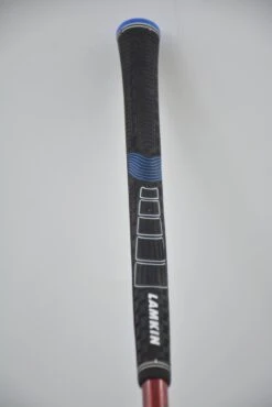 Ping G20 23 Degree Hybrid R Flex -Finest Golf Store DSC 0172 40be58c7 95c7 4836 820a bb358665db75