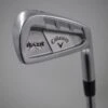 Callaway RAZR X Forged 6 Iron S Flex -Finest Golf Store DSC 0172 6