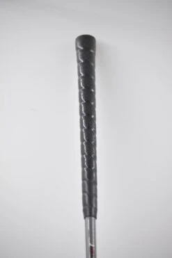 Lefty Tour Edge Bazooka JMax Iron Wood 5 Hybrid SR Flex 11 Lefty Tour Edge Bazooka JMax Iron Wood 5 Hybrid SR Flex -Finest Golf Store DSC 0173 4666a5b4 2092 461d 9083 903176837de8