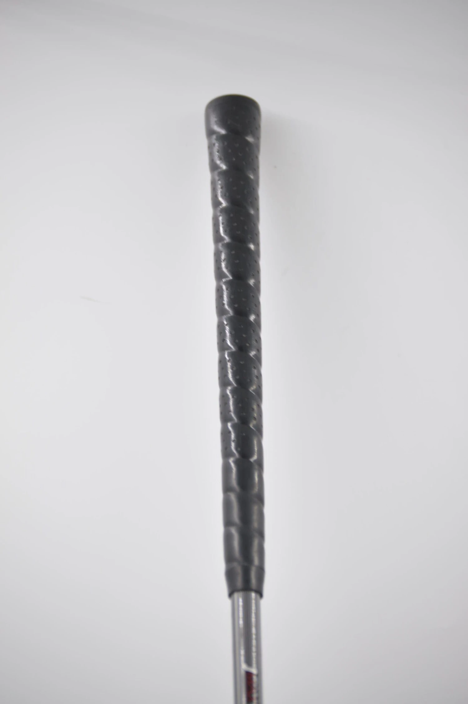 Lefty Tour Edge Bazooka JMax Iron Wood 5 Hybrid SR Flex 7 Lefty Tour Edge Bazooka JMax Iron Wood 5 Hybrid SR Flex - Image 5