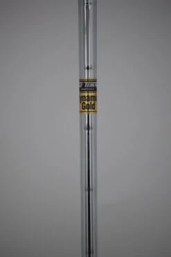 Callaway RAZR X Forged 6 Iron S Flex -Finest Golf Store DSC 0175 6