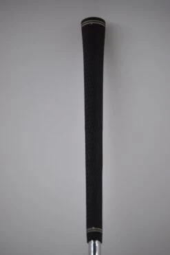 Callaway RAZR X Forged 6 Iron S Flex -Finest Golf Store DSC 0176 6