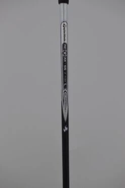TaylorMade Burner 9 Iron L Flex -Finest Golf Store DSC 0178 3
