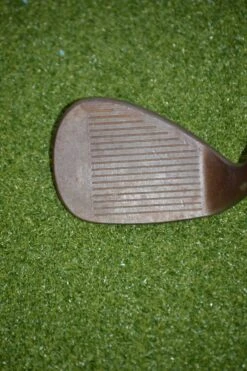 Cleveland RTX-3 V-MG 60.09 Degree Wedge -Finest Golf Store DSC 0182 d18b60ad a208 4e83 b3c5 fba22c4ff4dd