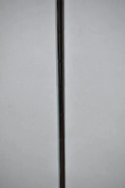 Cleveland RTX-3 V-MG 60.09 Degree Wedge -Finest Golf Store DSC 0183 50b2ce1e 97e4 4323 b99a a4c1ba2ab5fe