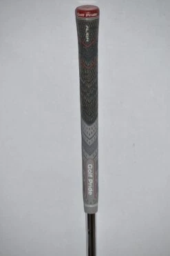 Cleveland RTX-3 V-MG 60.09 Degree Wedge -Finest Golf Store DSC 0184 079e3984 0a2c 44d1 961e 954d0f2465ee