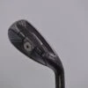 Adams Proto Super 21 Degree Hybrid Iron