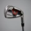 Wilson D250 6 Iron S Flex -Finest Golf Store DSC 0185 3