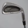 Excalibur Phoenix Stainless 4,5,7,8,PW Iron Set S Flex 1 Excalibur Phoenix Stainless 4,5,7,8,PW Iron Set S Flex -Finest Golf Store DSC 0188 3