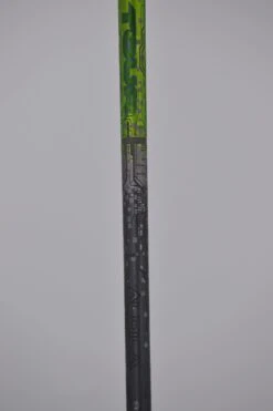 Adams Proto Super 21 Degree Hybrid Iron 10 Adams Proto Super 21 Degree Hybrid Iron -Finest Golf Store DSC 0188 6