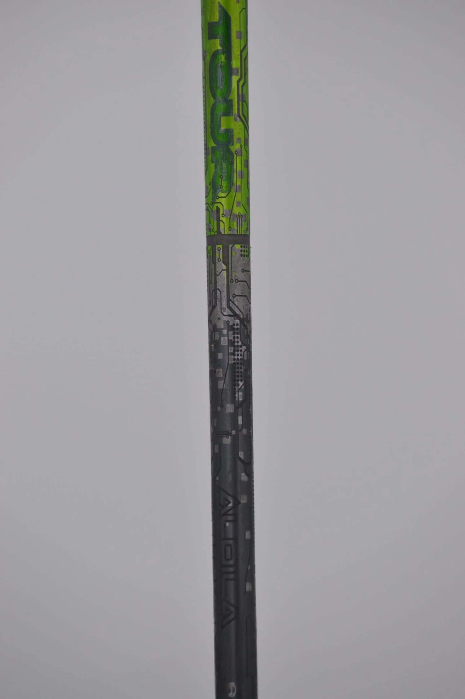 Adams Proto Super 21 Degree Hybrid Iron 6 Adams Proto Super 21 Degree Hybrid Iron - Image 4