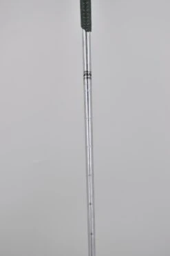 Tommy Armour Silver Scot 9 Iron S Flex -Finest Golf Store DSC 0190 1db56959 b0e9 48a0 a86a a005616089f3